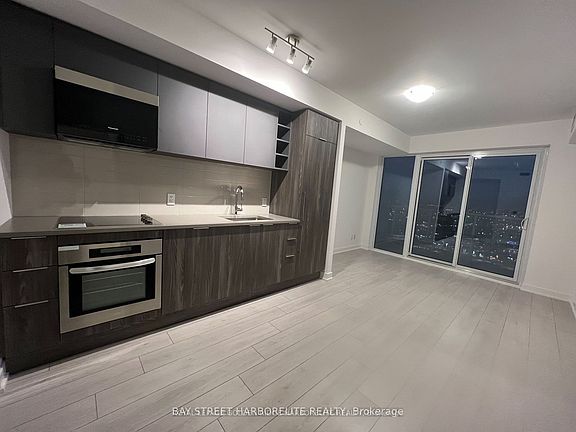 4th image of 2033 Kennedy Rd #2810