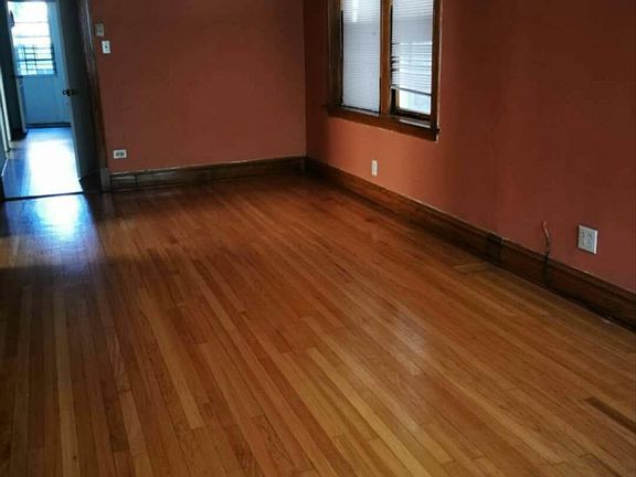 2nd image of 2910 W Pope John Paul Ii Dr #1