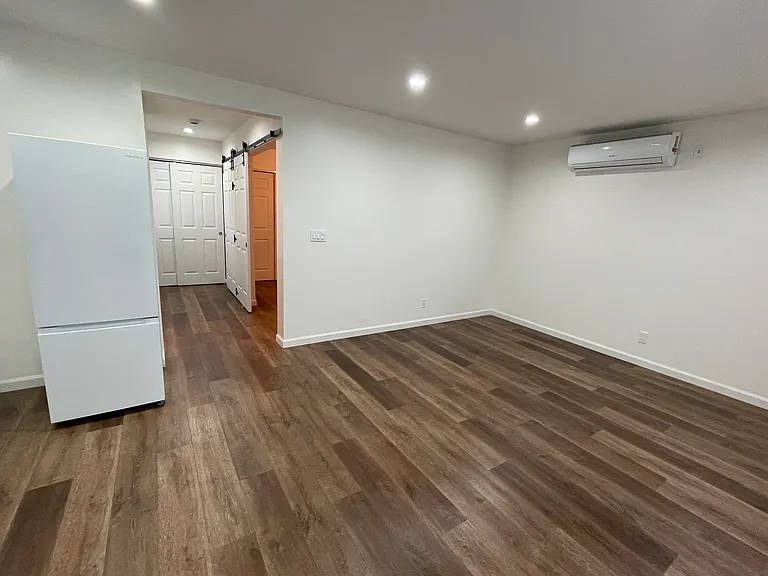 5138 S Hillcrest Dr — Photo 10