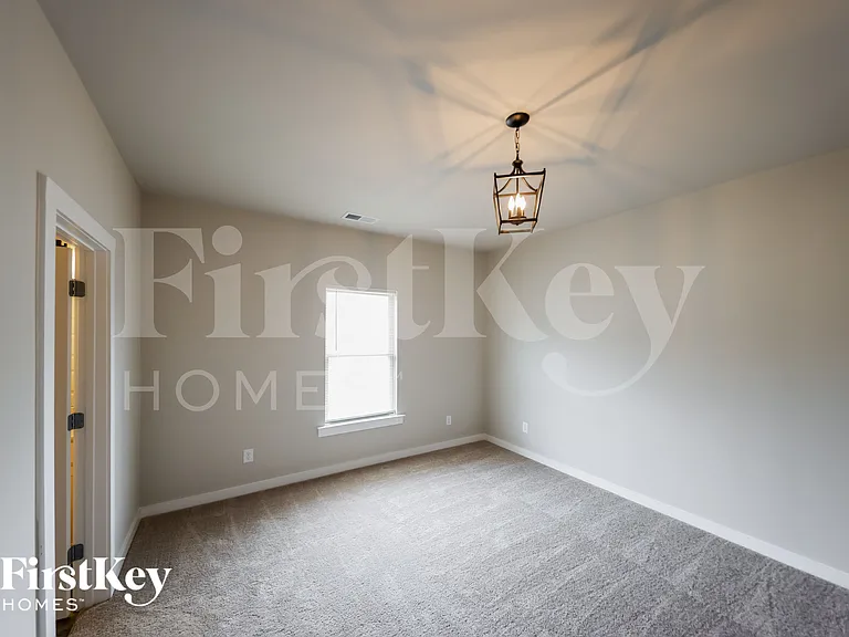 50 County Road 1702 — Photo 8