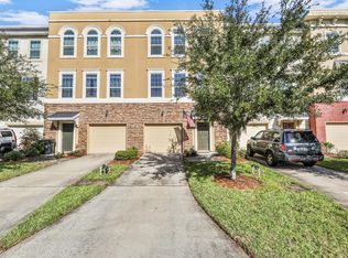4385 Ellipse Dr #4385, Jacksonville, FL 32246