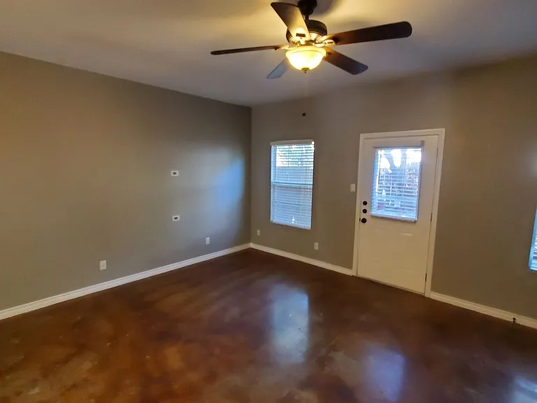7811 Kingsbury Way #2 — Photo 5