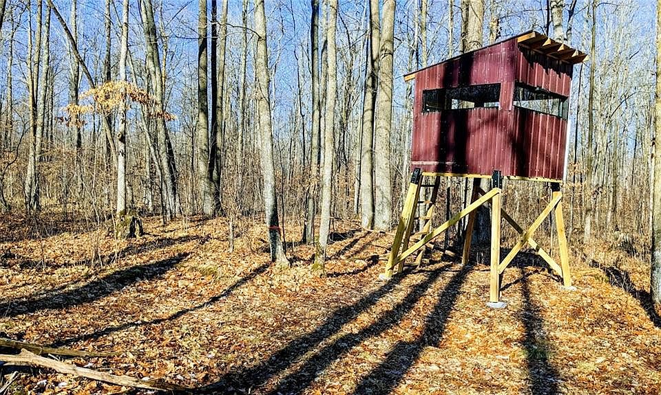 00 165th Avenue, Jim Falls, WI 54748 Zillow