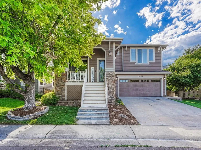 10566 Cherrybrook Cir — Photo 2