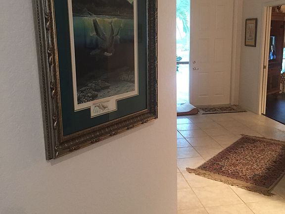 3rd image of 5334 Brookview Dr