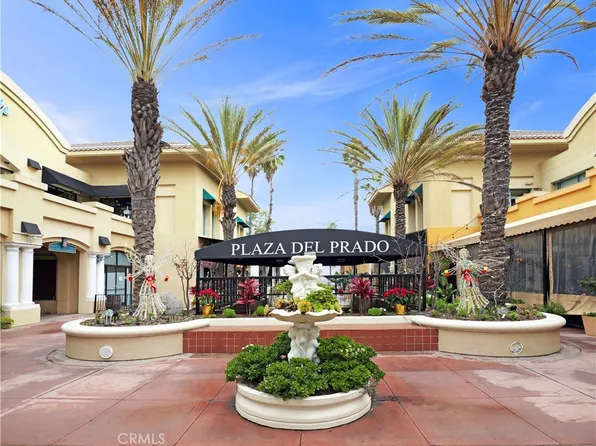 1281 Cabrillo Ave Unit 204, Torrance, CA 90501