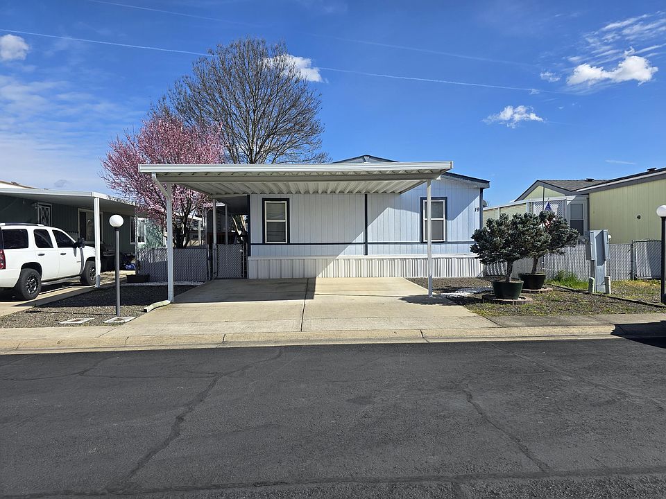 1st image of 3501 Avenue C Space 19