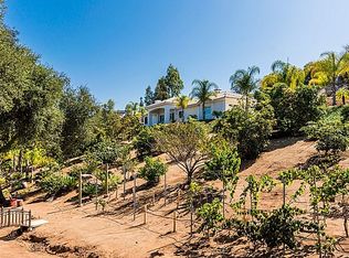 3393 Fairview Ln, Vista, CA 92084