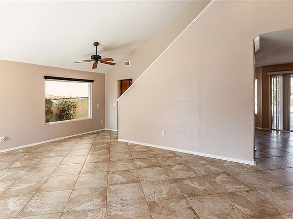 4th image of 1867 Kingsbury Dr