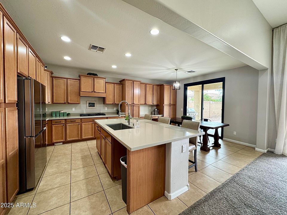 1st image of 8963 W Diana Avenue