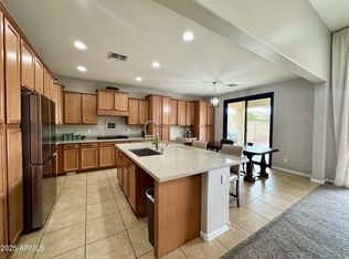 8963 W Diana Ave, Peoria, AZ 85345