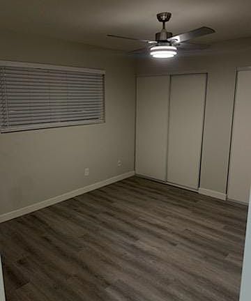 4th image of 4147 Van Dyke Ave #8