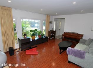 1301 Hackett Ave, Long Beach, CA 90815