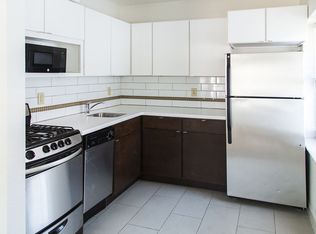Alexander, Kansas City, MO 64109