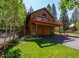 10185 The Strand, Truckee, CA 96161
