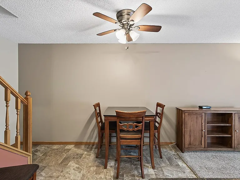 14316 Estates Ave — Photo 6