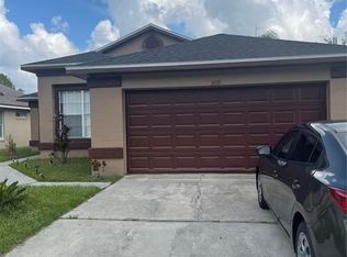3039 Stillwater Dr, Kissimmee, FL 34743