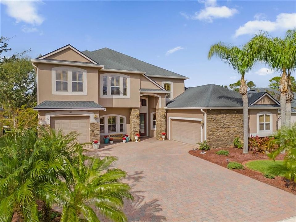 1st image of 935 PATRICIAN PLACE
