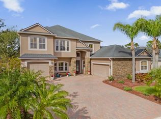935 Patrician Pl, Oviedo, FL 32766