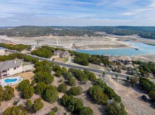 17301 Northlake Hills Dr, Leander, TX 78645