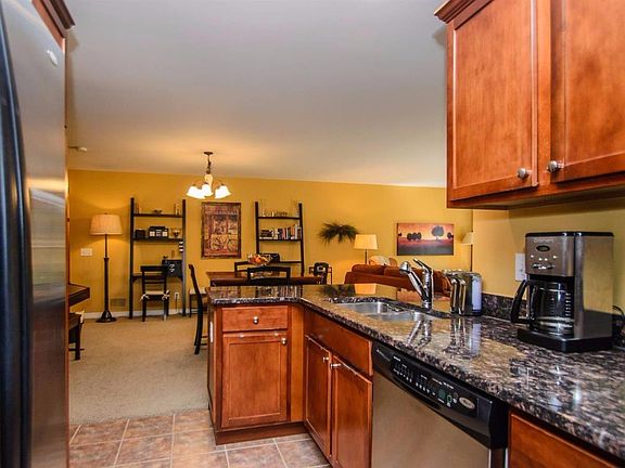 5th image of 3414 Endsleigh Ln