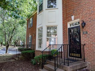202 Windsor Terrace Dr, Nashville, TN 37221