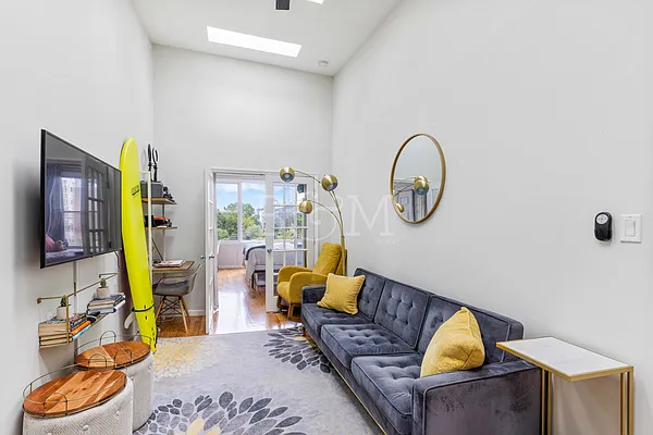 Rented by Brick&Mortar | media 1