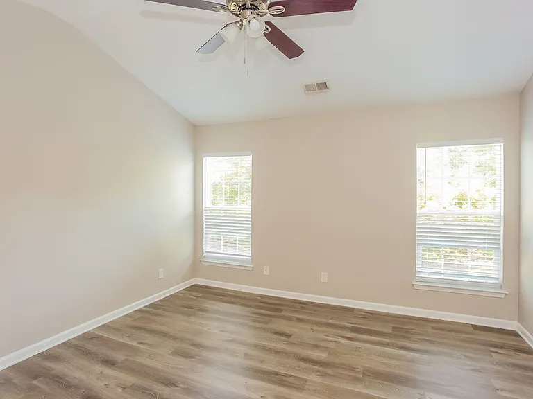 2857 Summergrove Ct — Photo 10