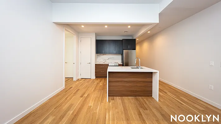 Rented by Nooklyn NYC LLC | media 49