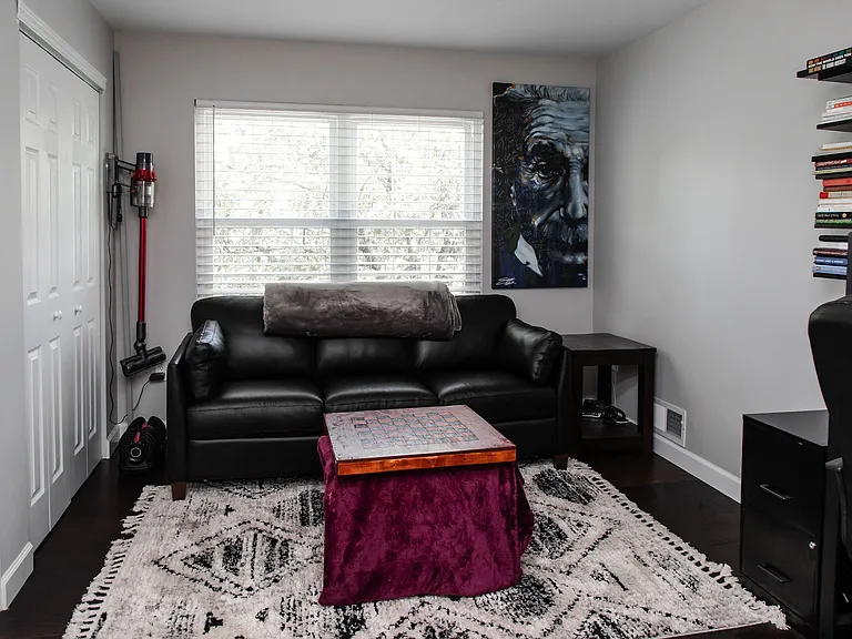 2702 Lindsley Rd — Photo 18