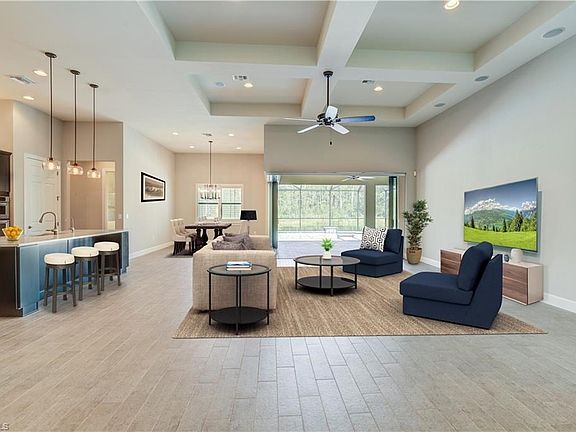 2nd image of 20142 Eagle Stone Dr