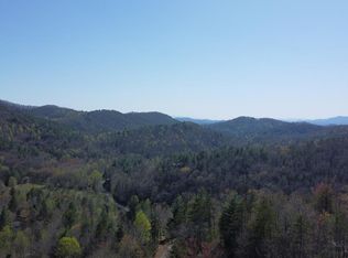 LOT 46 Kudzu Creek Trl, Murphy, NC 28906