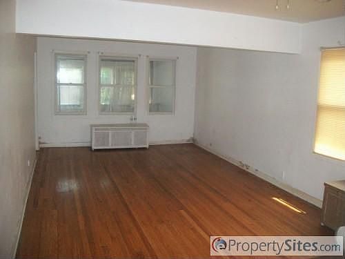 4th image of 1510 S 1st Ave