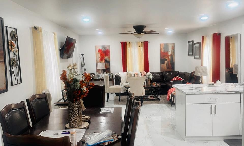 1st image of 728 NW 171st St #1