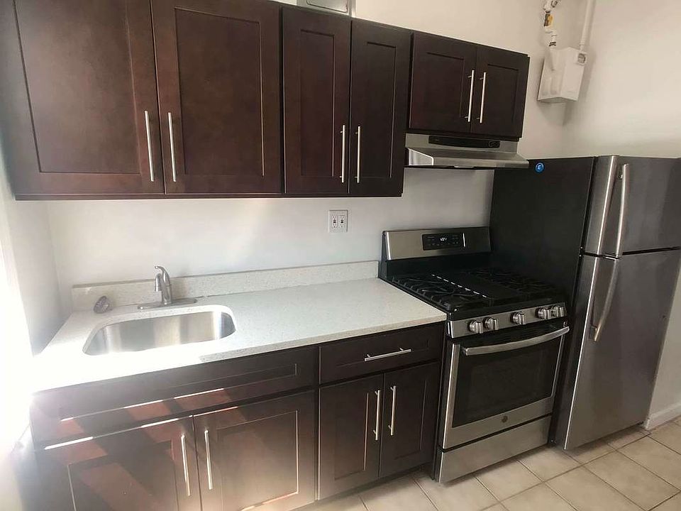 1st image of 28-36 35th St #5