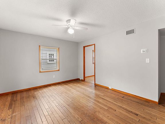4th image of 4112 Salem Ave S