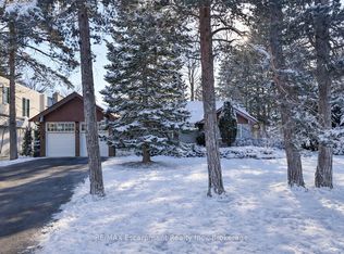 1336 Queen Victoria Ave, Mississauga, ON L5H 3H3