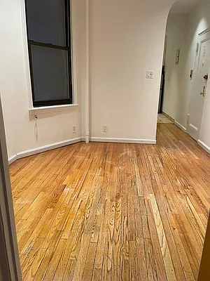 Rented by Manhattan Flats | media 8