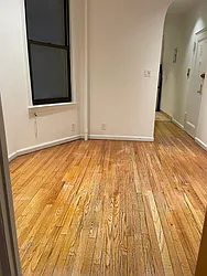 Rented by Manhattan Flats