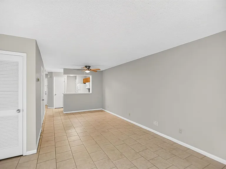 8471 Yadkin Cir #F — Photo 9