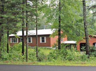 194 Poplar St, Old Town, ME 04468