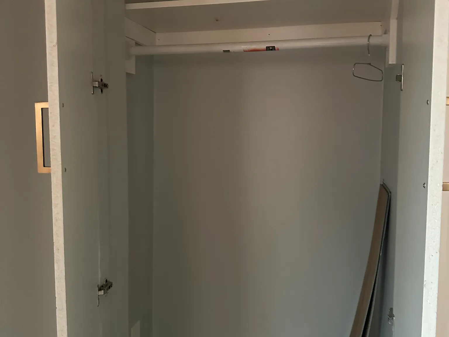 2 bed, 950 sqft, $2,500 — Photo 3