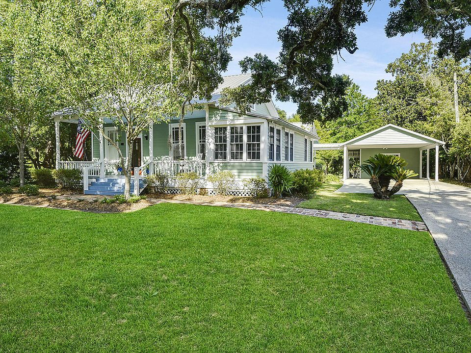 316 Jackson Ave, Ocean Springs, MS 39564 Zillow