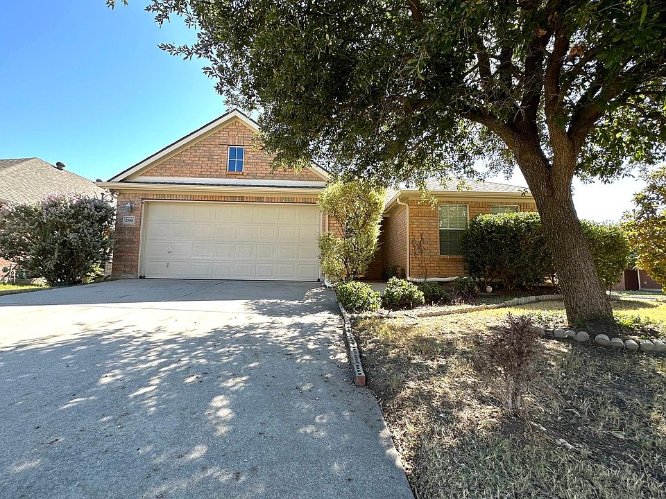 1st image of 2800 Cascade Cove Dr