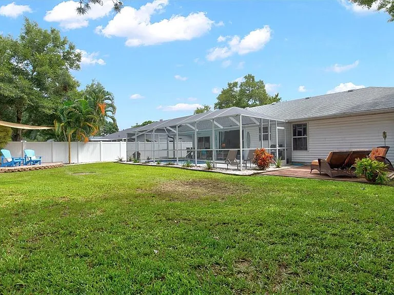 1019 Snead Ave — Photo 33