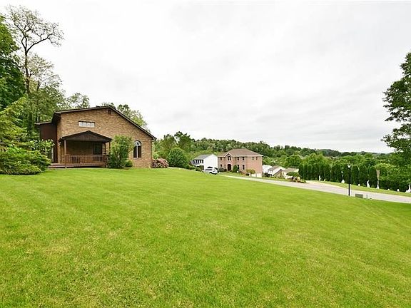 4th image of 112 Boxwood Dr