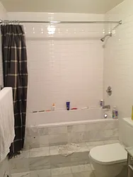 Rented by Skygroup Realty