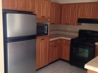 7191 Tropicana St, Miramar, FL 33023