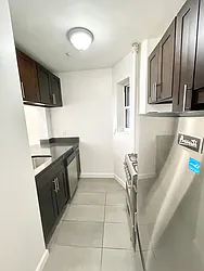 Rented by MOTION New York