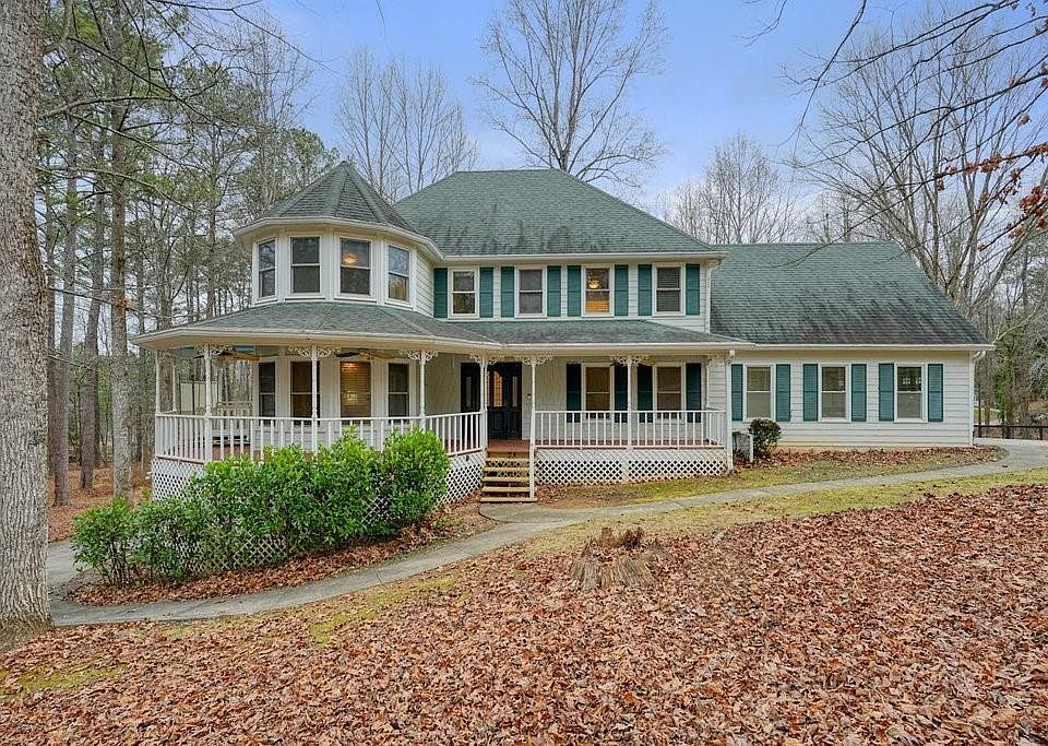 1st image of 402 W Leslie Ct